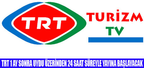 قناة تركيه في النيلسات ...TRT  Turizm  ... Trt,-turizm-kanali-turkiyeyi-tanitacak--12183