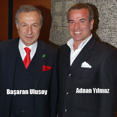 ADNAN YILMAZ galerisi resim 1