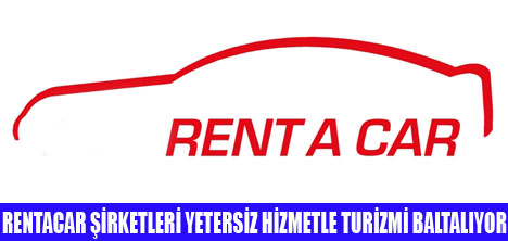 MERDİVEN ALTI RENTACAR TURİZMİ BALTALIYOR