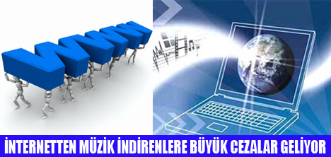 KORSAN YERİNE FİKİR HIRSIZLIĞI