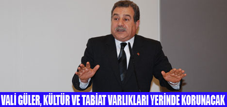 I. ABDÜLHAMİD TÜRBESİ ZİYARETE AÇILDI