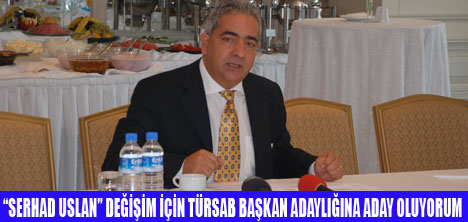 BAYRAK YARIŞINA HAZIRIM