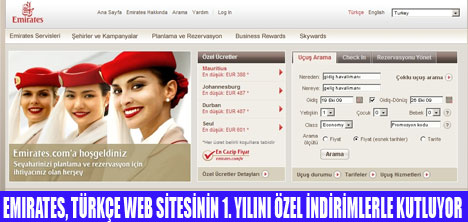 İLK 500 KİŞİYE  200 AVRO İNDİRİM