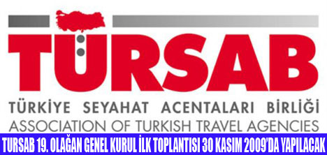 TURSABTA 1863 OY KULLANILACAK