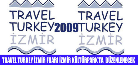 TURİZMCİLER İZMİRDE BULUŞACAK