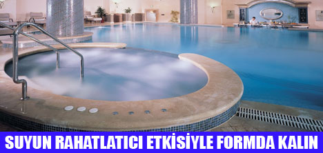 LAVEDA SPADA FORMDA KALIN