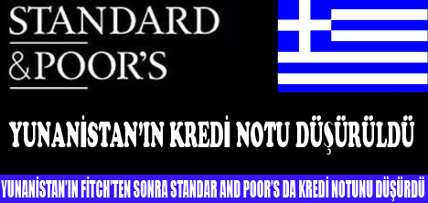 KOMŞU ZOR DURUMDA