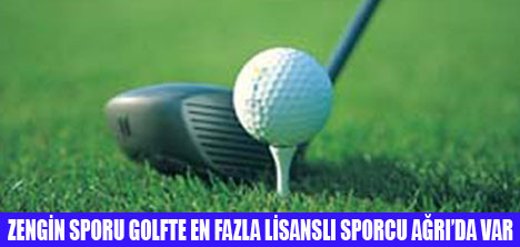 EN FAZLA LİSANSLI SPORCU DOĞUDA