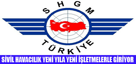 SHGMDE YENİ İŞLETMELER