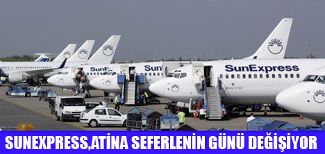 ATİNAYA GİDİŞ -DÖNÜŞ 98 AVRO