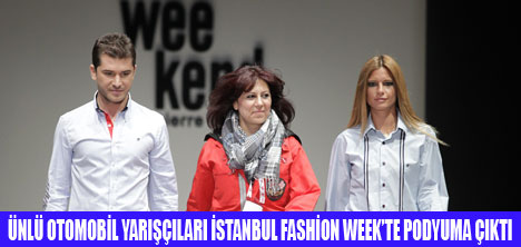 PİERRE CARDİN WEEKEND