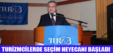 TUROBDA İBRE TİMUR BAYINDIR DİYOR