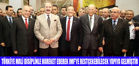 IMFYE BORCUMUZU ANINDA SIFIRLARIZ