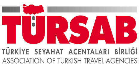 TÜRSABTAN ACENTELERE MALİ DESTEK