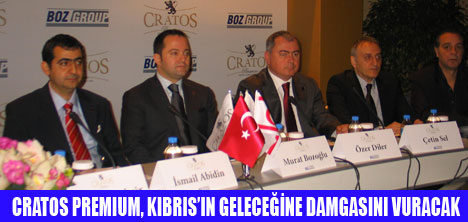 BOZGROUPTAN, 220.000.000 $LIK YATIRIM