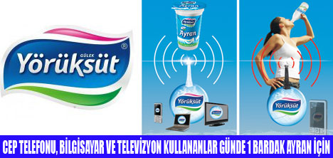 CEP TELEFONU KULLANANLAR AYRAN İÇSİN