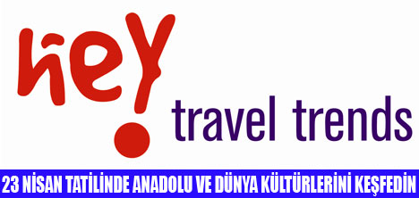 16 TL TAKSİTLE ANADOLUYU KEŞFEDİN