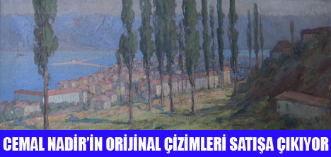 ANTİKA VE SANAT ESERLERİ MÜZAYEDESİ