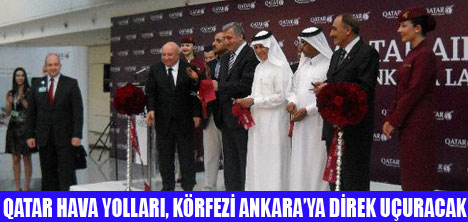 KÖRFEZ TURİZMİ TÜRKİYEYE AKACAK