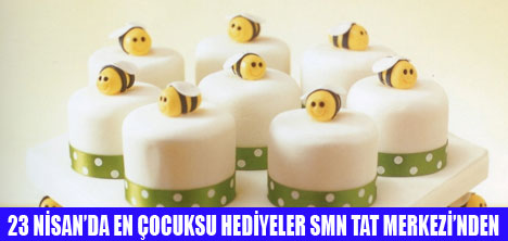 EL YAPIMI ÇİKOLATALAR SSMDE