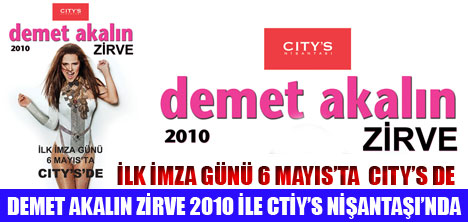 İMZA GÜNLERİNİN YENİ ADRESİ