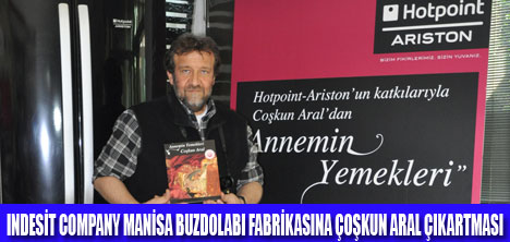 ANNEMİN YEMEKLERİ MANİSADA