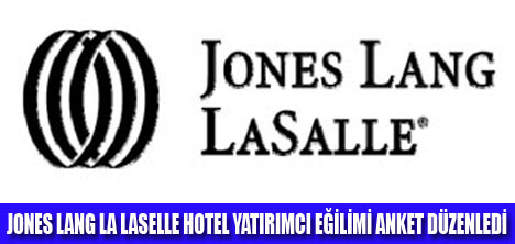 EMEA OTEL PAZARINDA GÜVEN ARTIYOR