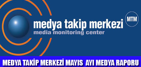 MAYIS AYINDA TÜRKİYE GÜNDEMİ