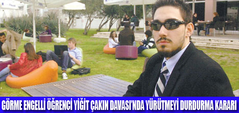 TÜRKİYEDE BİR İLK