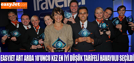 LİDER DÜŞÜK TARİFELİ HAVAYOLU