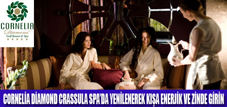 CRASSULA SPADA KIŞA ZİNDE GİRİN