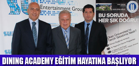 EĞİTİM İLE HİZMETTE KALİTE