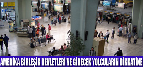 72 SAAT ÖNCE YOLCU BİLGİSİ İSTİYOR