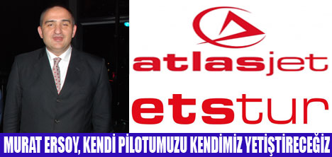 PİLOT EĞİTİMİ İÇİN 6 UÇAK ALINDI