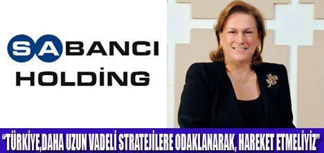 VERİMLİLİK BAŞARININ TARİFİDİR