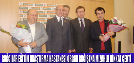 USTALARDAN KARİKATÜR SERGİSİ