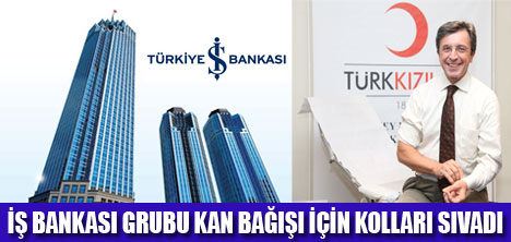 TOPLUMSAL DUYARLILIK ÖRNEĞİ