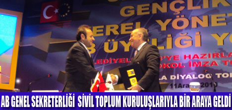 VİZE BERLİN DUVARI GİBİ YIKILACAK