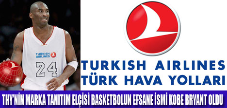 THYNİN YENİ YÜZÜ KOBE