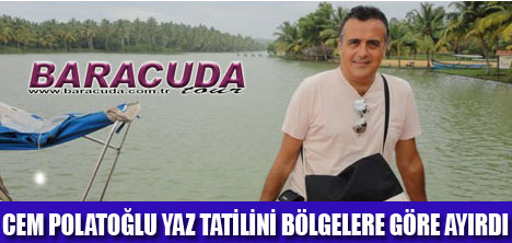 POLATOĞLU SABIR DEDİ KOLLARI SIVADI