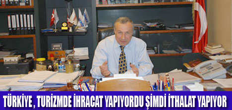 İSTANBUL MEDENİYETLERİN EV SAHİBİ