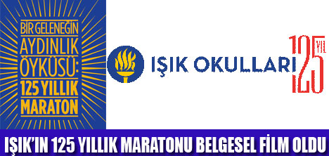 BİR GELENEĞİN AYDINLIK ÖYKÜSÜ