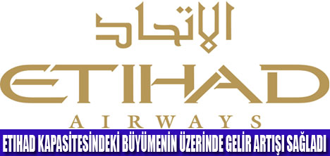 ETIHAD 2010 CİROSUNU AÇIKLADI