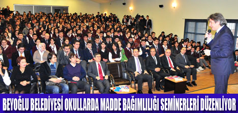 MADDE BAĞIMLILIĞI TEDAVİ YÖNTEMLERİ