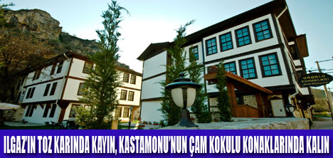 SÖMESTR TATİLİNİN KEYFİNİ ÇIKARIN