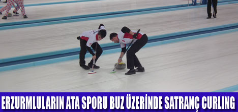 SEYREDEREK ANLAŞILAMAYAN SPOR