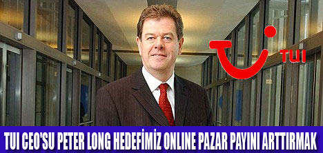 ONLINE SATIŞLARDA İSKANDİNAVLAR ÖNDE