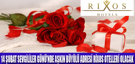 ÂŞKIN BÜYÜLÜ ADRESİ