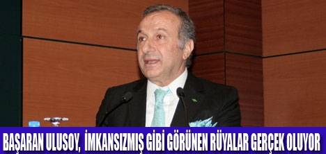 İBB VE İSKİ HİZMET BİNALARI OTEL OLACAK