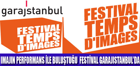 TEMPS DIMAGES 2011